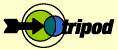 Logo Tripod